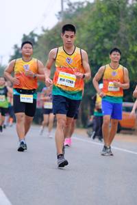 BIB: 17283
                            <button type="button" onclick="openModal(7839589)" class="btn btn-primary btn-sm float-right btn-popup" data-toggle="modal" data-target=".modal-high-quality">
                        <i class="fas fa-shopping-cart"></i> Add to Cart
                    </button>
                                            <button type="button" onclick="isThisMe(7839589, true)" class="btn btn-success btn-sm float-right btn-popup btn-isme hidden" data-toggle="tooltip" data-placement="bottom" title="นี่คือรูปของคุณใช่ไหม คลิกที่นี่เพื่อเอาเข้าอัลบั้ม">
                        <i class="fas fa-plus"></i> Add to album
                    </button>
                    <button type="button" onclick="isThisMe(7839589, false)" class="btn btn-warning btn-sm float-right btn-popup btn-isnotme hidden">
                        <i class="fas fa-ban"></i> Remove from album
                    </button>